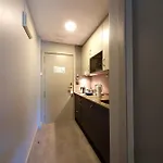 5dos5 Aparthotel 4*
