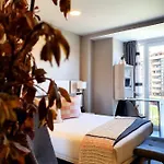 Aparthotel 5dos5