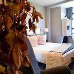5dos5 Aparthotel