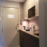 5dos5 Oviedo