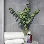 شقة فندقية 5dos5 اوفيدو