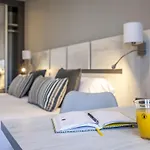 Aparthotel 5dos5