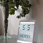 5dos5