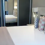 5dos5 4* Oviedo