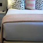 Aparthotel 5dos5