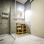 5dos5