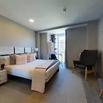 5dos5 Aparthotel 4*
