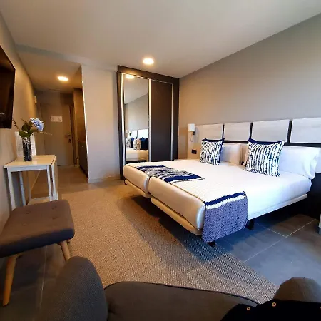 5dos5 Apart Otel
