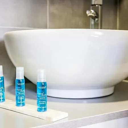 5dos5 4* 오비에도