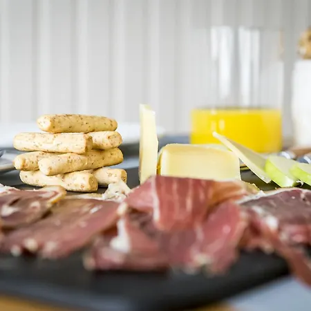 5dos5 아파트호텔 4*