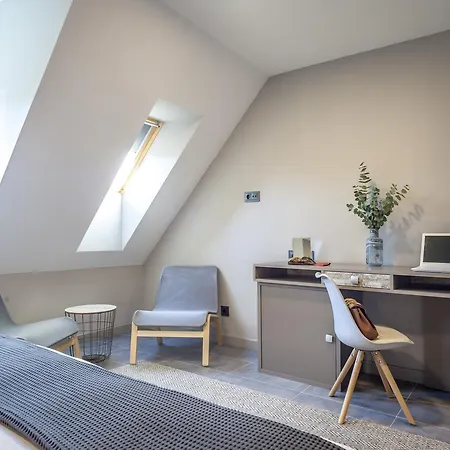 5dos5 4* 오비에도