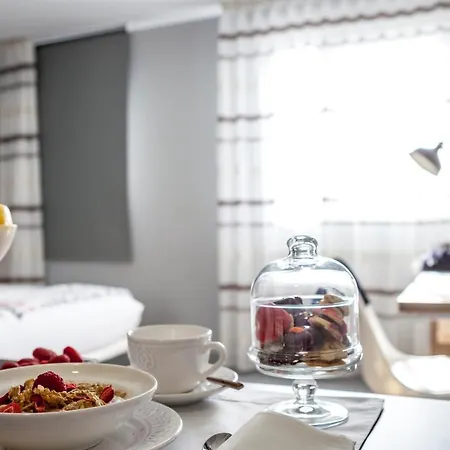 5dos5 4* 오비에도