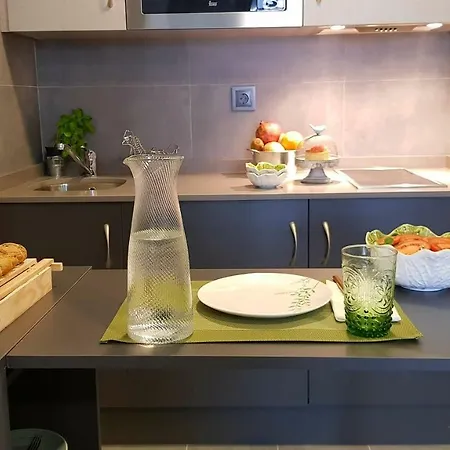 5dos5 Oviede