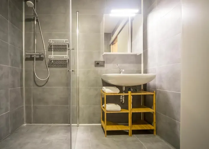 5dos5 4* اوفيدو