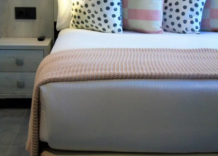 شقة فندقية 5dos5